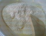 サクサク♪豆乳おからクッキー作り方9写真