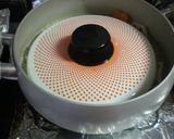 筑前煮カレー味作り方7写真