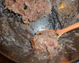 優しい美味しさ♥大根と鳥団子の煮物作り方3写真