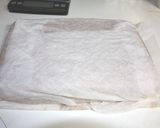 おうちで簡単カステラ作り方7写真