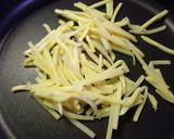 筍・人参・ピーマンの塩麹・塩昆布炒め作り方2写真