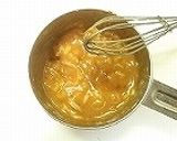 魚焼きグリルで★フグのネギ味噌包み焼き★作り方1写真