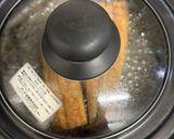 【簡単】ふっくら美味しいうな丼（タレ付）作り方2写真