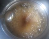 塩麹でやわらかムネ肉の焼き豚風作り方4写真