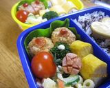 コロコロころ助☆揚げないコロッケ☆作り方5写真