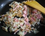 ふんわり幸せ♪卵クリームコロッケ作り方3写真