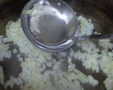 あまーい☆人参ポタージュ作り方1写真