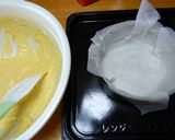 絶品☆りんごのパウンドケーキ作り方8写真