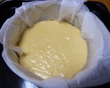 絶品☆りんごのパウンドケーキ作り方9写真