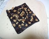 チョコリング作り方7写真