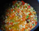 あると便利♥万能野菜ストック作り方2写真