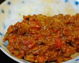 あると便利♥万能野菜ストック作り方4写真