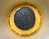 わが家流梅干し作り方12写真