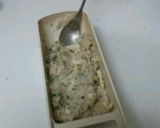 モッチーズれんこん作り方2写真