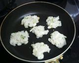 モッチーズれんこん作り方3写真