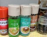 今夜のミートソース作り方7写真