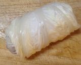 優しい味◎ロール白菜スープ作り方3写真