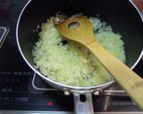 子供も大好き!ミートスパゲッティー作り方2写真