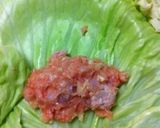 子供も大好き☆ロールキャベツ作り方5写真