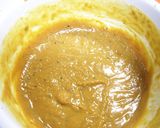 お弁当に便利！味噌ダレ作り方1写真