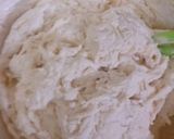 離乳食にも☆発酵なしの簡単シンプル食パン作り方4写真