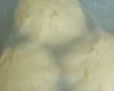 離乳食にも☆発酵なしの簡単シンプル食パン作り方7写真