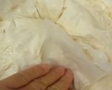 離乳食にも☆発酵なしの簡単シンプル食パン作り方6写真
