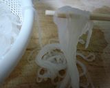 自分で結ぶ結びこんにゃく作り方2写真