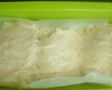 離乳食にも☆発酵なしの簡単シンプル食パン作り方9写真