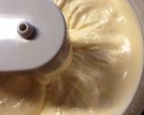 ホワイトデーにも❤チョコココアケーキ作り方1写真