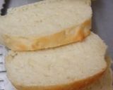 離乳食にも☆発酵なしの簡単シンプル食パン作り方14写真