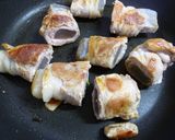 塩麹照り焼きたれ☆黄金比率は2：2：1☆作り方6写真