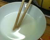 夕飯に♥カレーうどん*簡単&美味しい作り方11写真