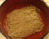 肉汁たっぷり！鶏そば　【糖質制限】作り方6写真