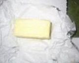 ソースのいらないコロッケ作り方1写真