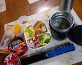 お弁当にも！ヤマキの白だしの唐揚げ作り方63写真