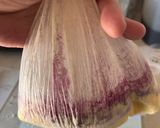 トースターで焼けるクッキー(プレーン)作り方2写真