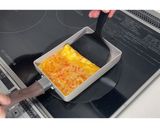 紅生姜入り玉子焼き★動画あり★作り方12写真