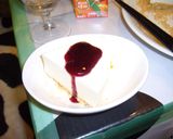 【絶品】男のレアチーズケーキ作り方12写真