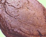 アレンジ☆パンケーキ作り方5写真