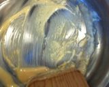 ひな祭り☆桃色ソースでほんわかお寿司作り方5写真