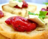 Ｒ−１増殖計画作り方6写真