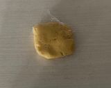 桑ジャムクッキー作り方6写真