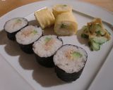 酢飯　～巻き寿司・ちらし寿司…に～作り方25写真