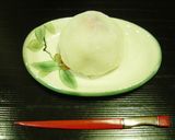 いちご大福作り方12写真