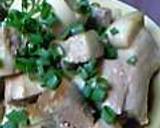 豚バラ肉ﾌｧﾝへ贈る★最高の角煮(･∀･)ﾉ作り方16写真