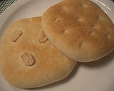 ほくほく＊かぼちゃのチーズ焼き＊作り方5写真