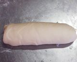 どんどんいける惣菜パン。作り方5写真