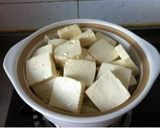 深夜食堂00篇-子俊流豚汁作り方4写真