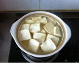 深夜食堂00篇-子俊流豚汁作り方5写真